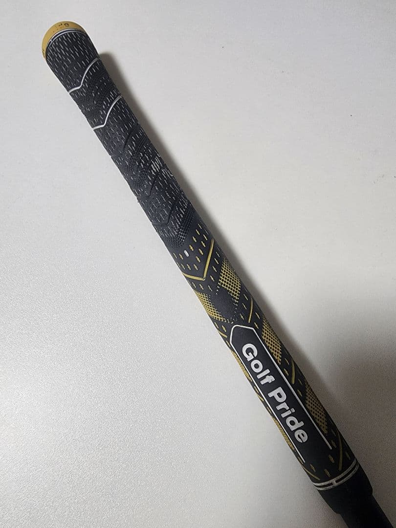 フェルガ Feruga PBS 4R ドライバー用　1w シャフト ピンスリーブ
