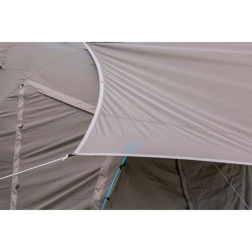 Whole Earth◆タープ◆HEXA TARP Ⅲ◆WE2MDA22◆大型