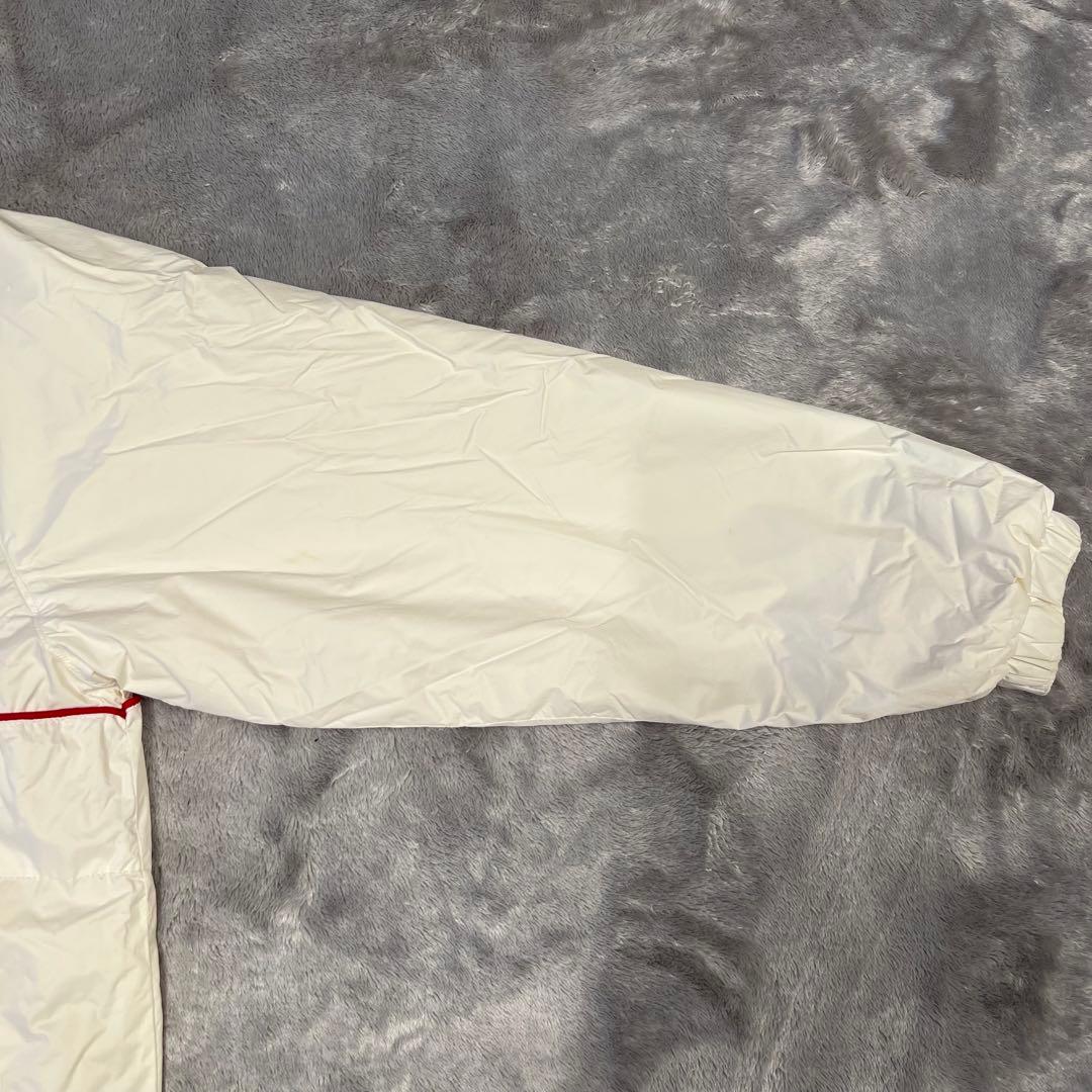 BSRABBIT ANORAK JACKET XL スノボウェア 上着