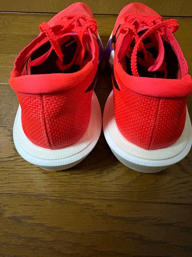 アシックス　メタスピードスカイ　asics sped sky tokyo