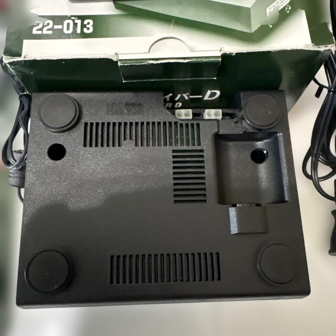 KATO 22-013 パワーパック＆ポイントスイッチカトー24-840 2個付