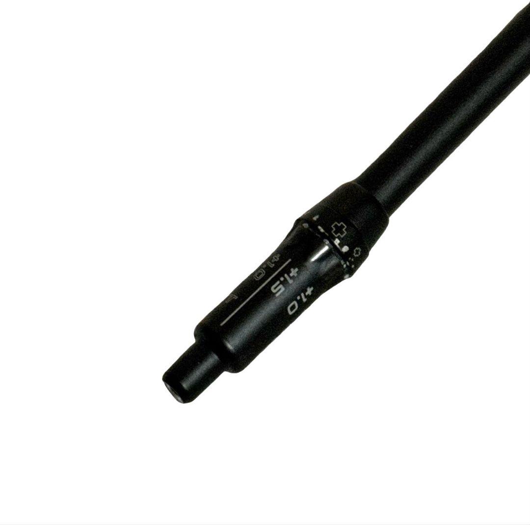 最終値下げ　PING G425 MAX 9° 45インチ(純正)　ピング