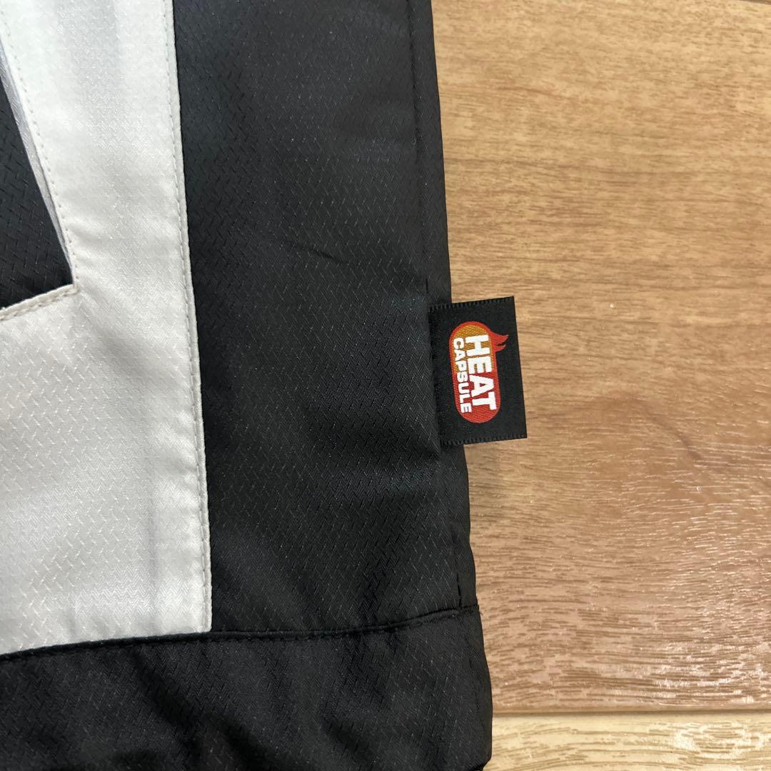 ヨネックス　YONEX ユニ裏地付ウィンドウォーマーシャツ　新品　S