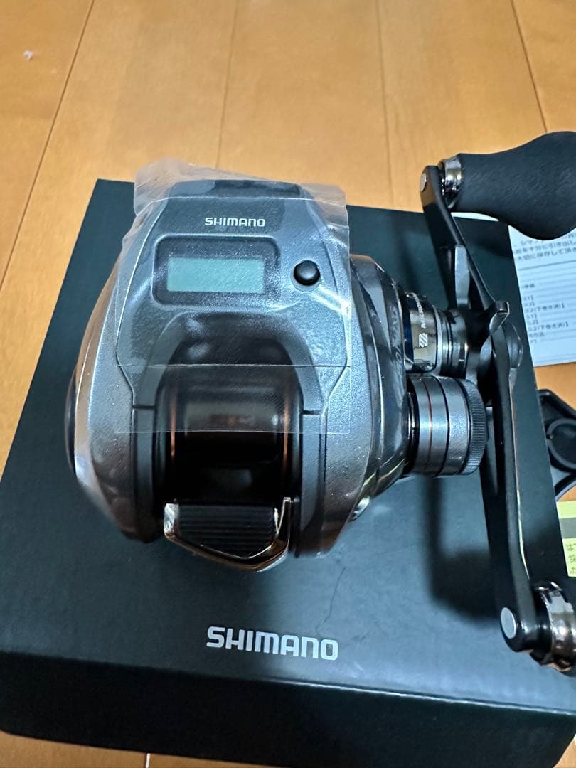 ２４バルケッタプレミアム　１５０ＤＨＸＧ