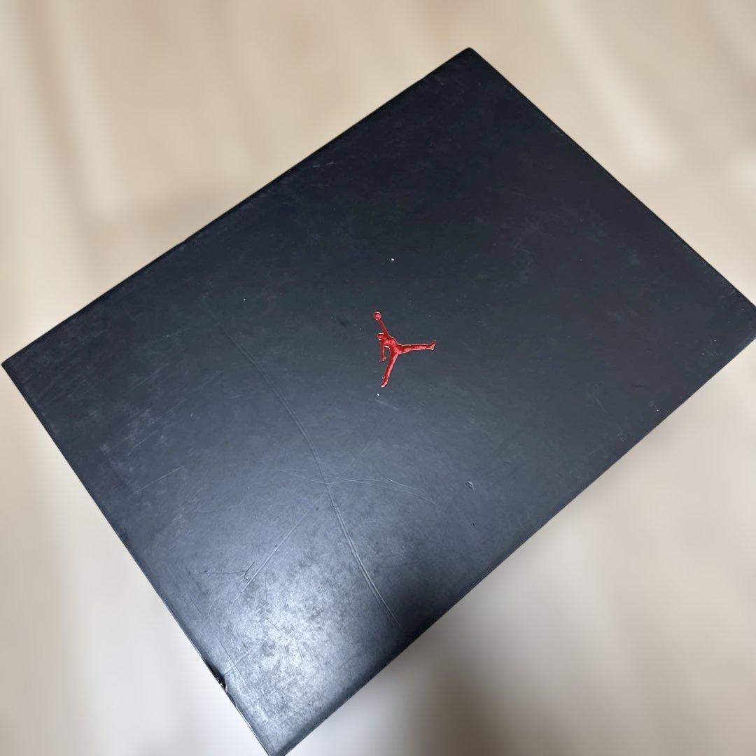 ナイキ エアジョーダン40 PF “The Classic” 29cm 新品