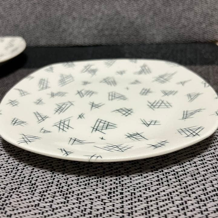 【希少】Midwinter トリオ　MONACO