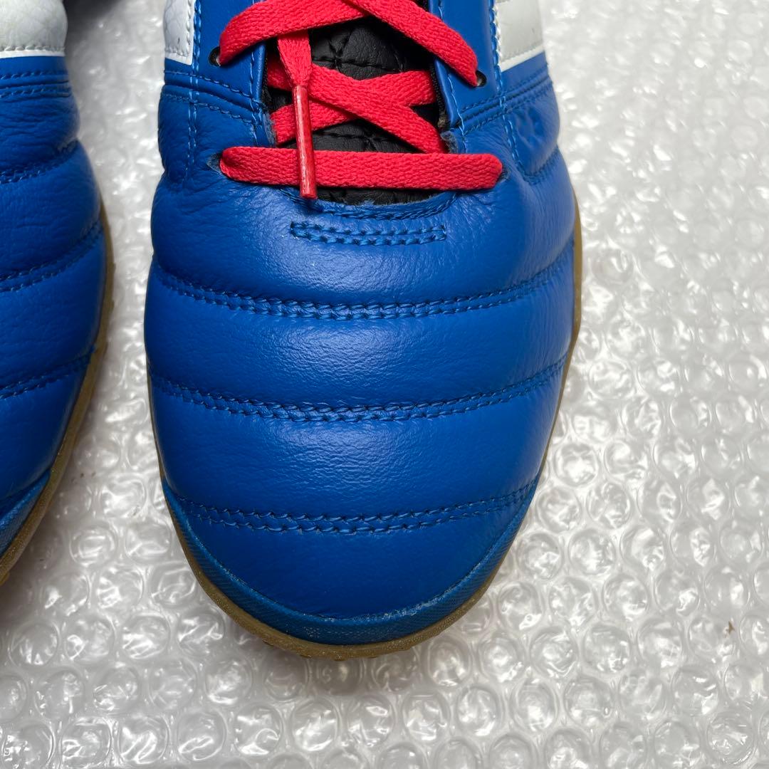 【K46】 未使用 adidas アディダス patgloro 28.0