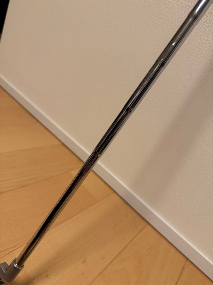 TaylorMade Bandon TMI パター 35インチ 状態良好