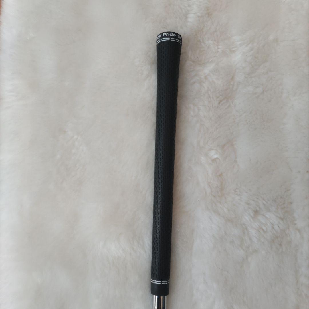 美品 APEX2019 7I NS950GH HT R 高弾道設計