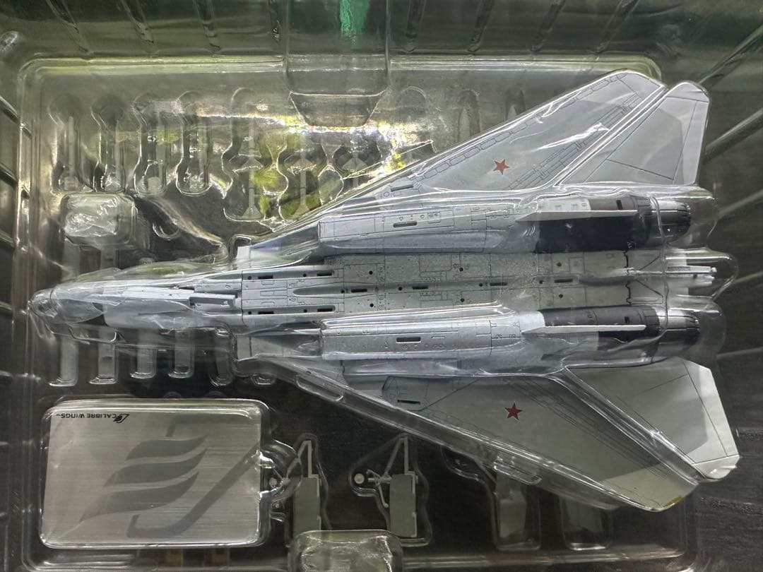 Calibre Wings 1/72 F14 2機セット（バラ売り可能）