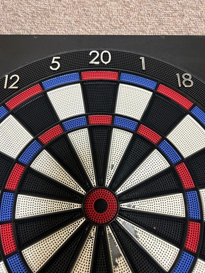 【ウッチー】