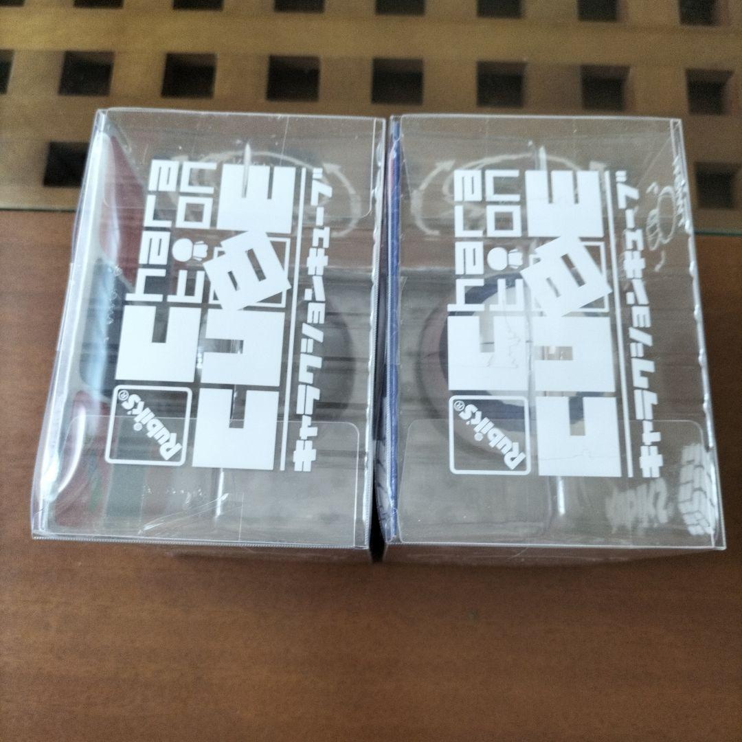名探偵コナンメガハウス ＣＣＵＢＥ 名探偵コナン 江戸川コナン