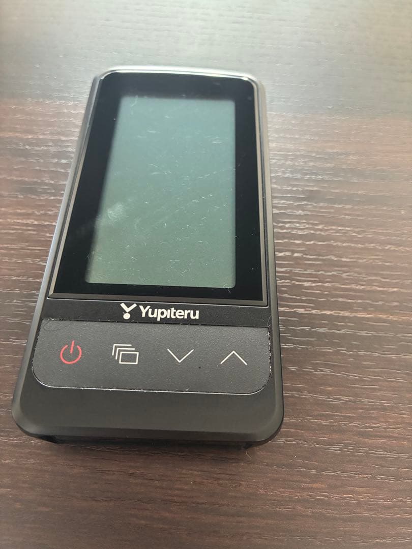 Yupteru ゴルフスイングトレーナー GST-7 BLE