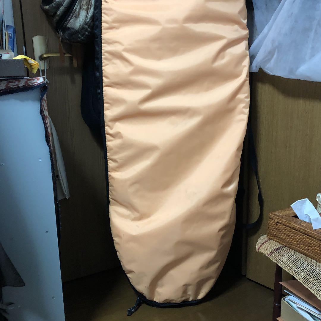 HIC エリックアラカワサーフボード5.10