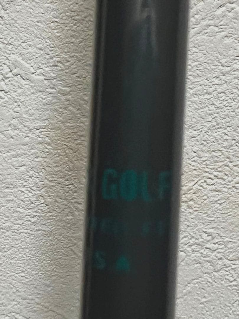 スコッティキャメロン　MILLED PUTTERS