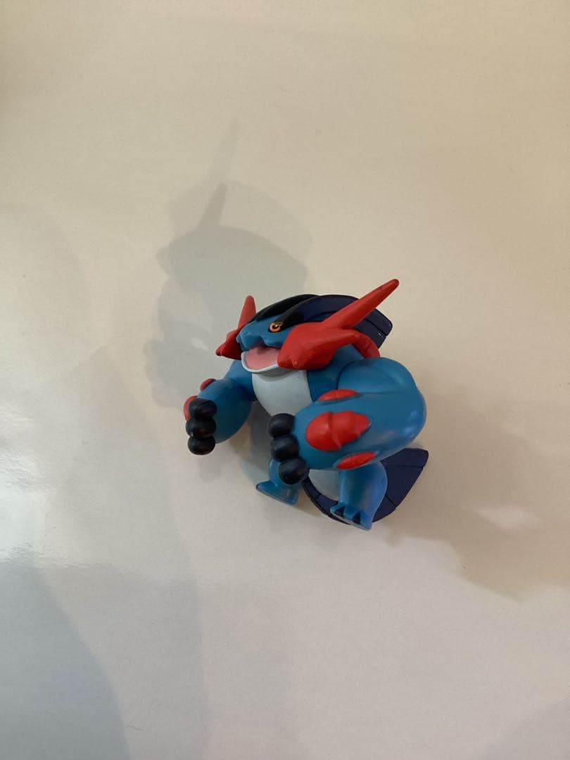 【ポケモン モンコレ】　 12体セット　まとめ売り
