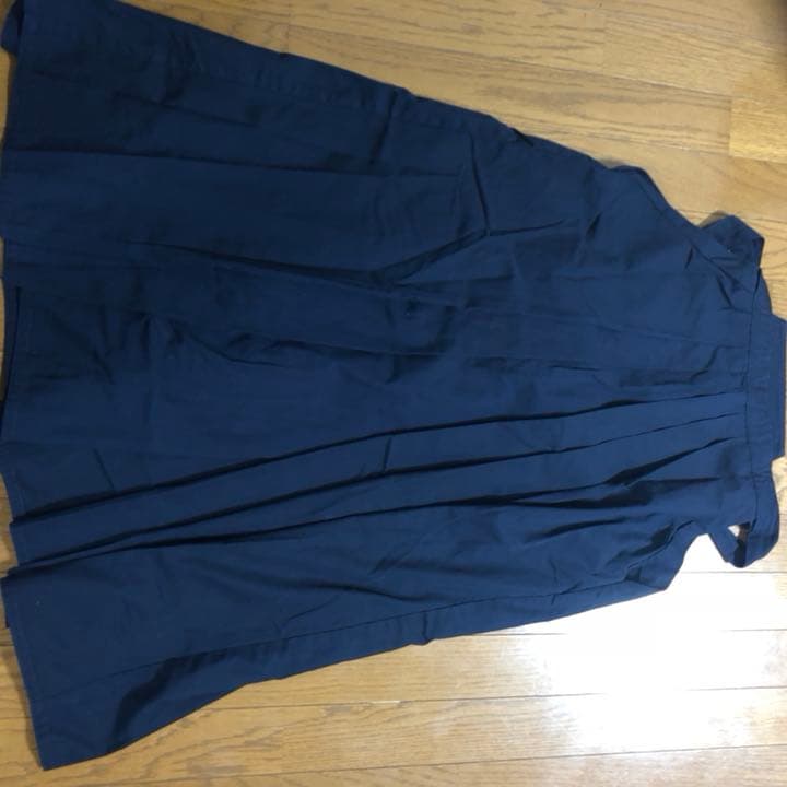 剣道具