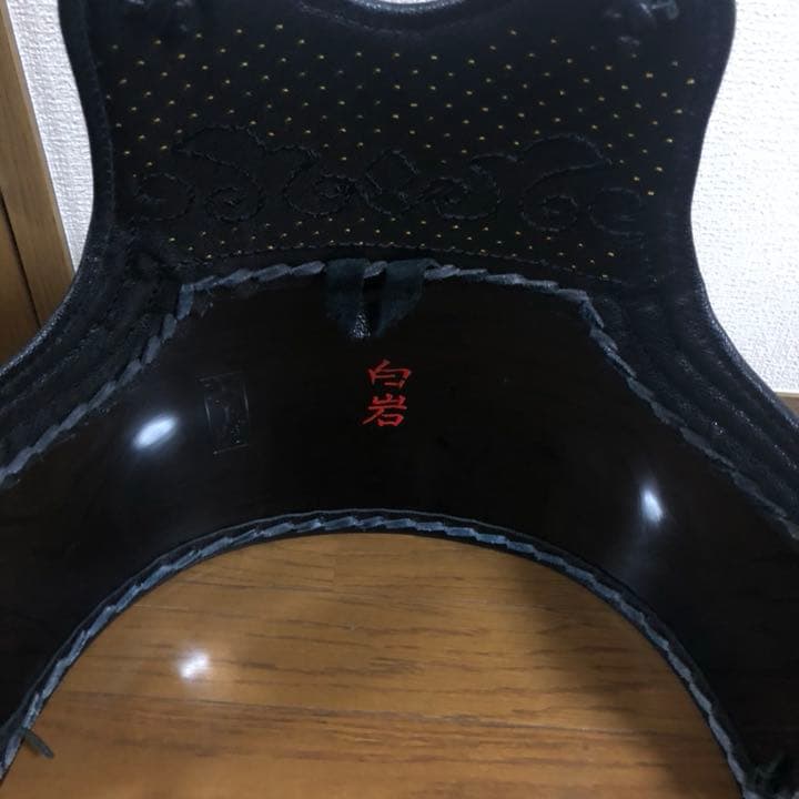 剣道具