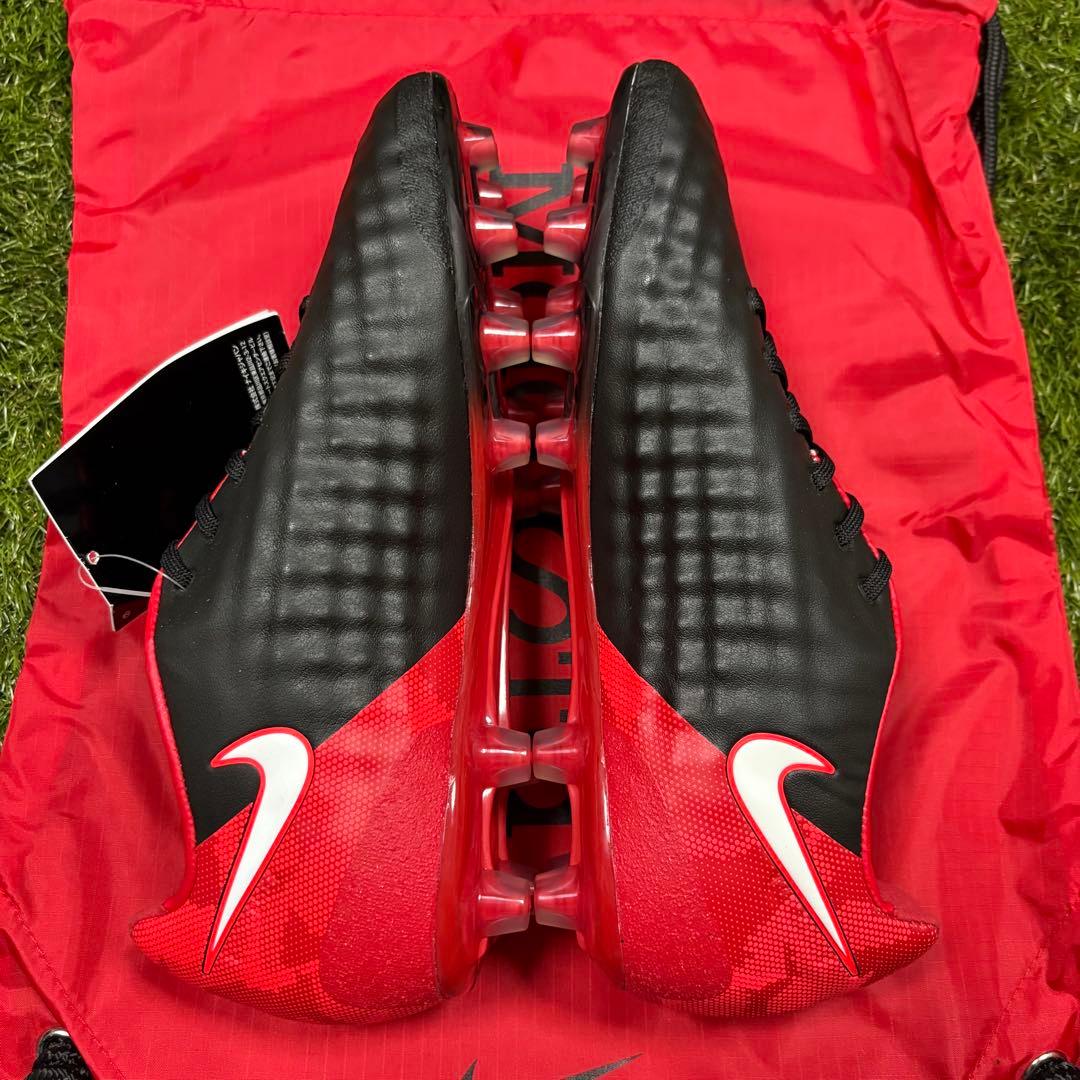 NIKE Magista Opus Ⅱ HG-E 25.5cm