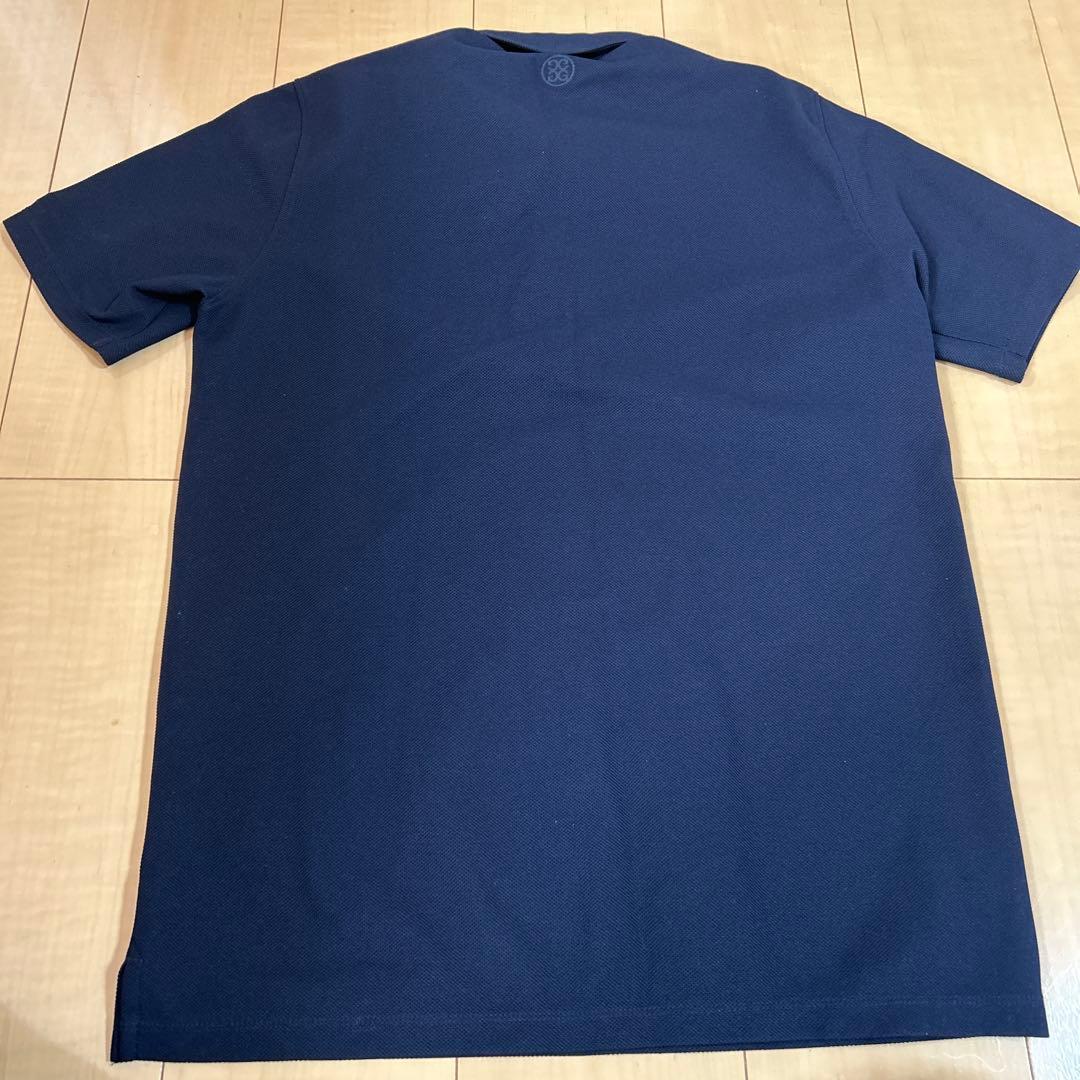 G/FORE ポロシャツ メンズ S サイズ1