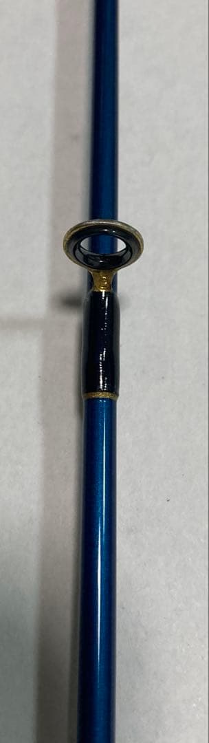 ダイコー　ブルーダー　BC-60M