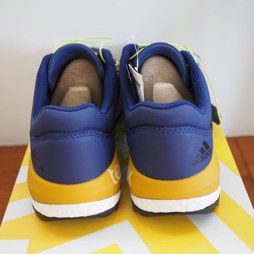 adidas terrex | TX BOOST / 27cm（未使用品）