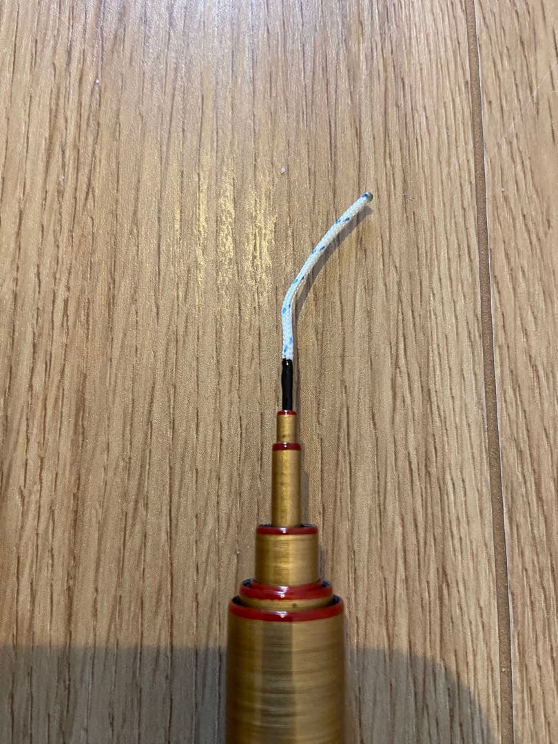 金剛テンカラ