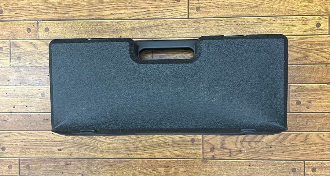 25kg バーベル　初心者でも、強力なパンチ力を身につけることができます！