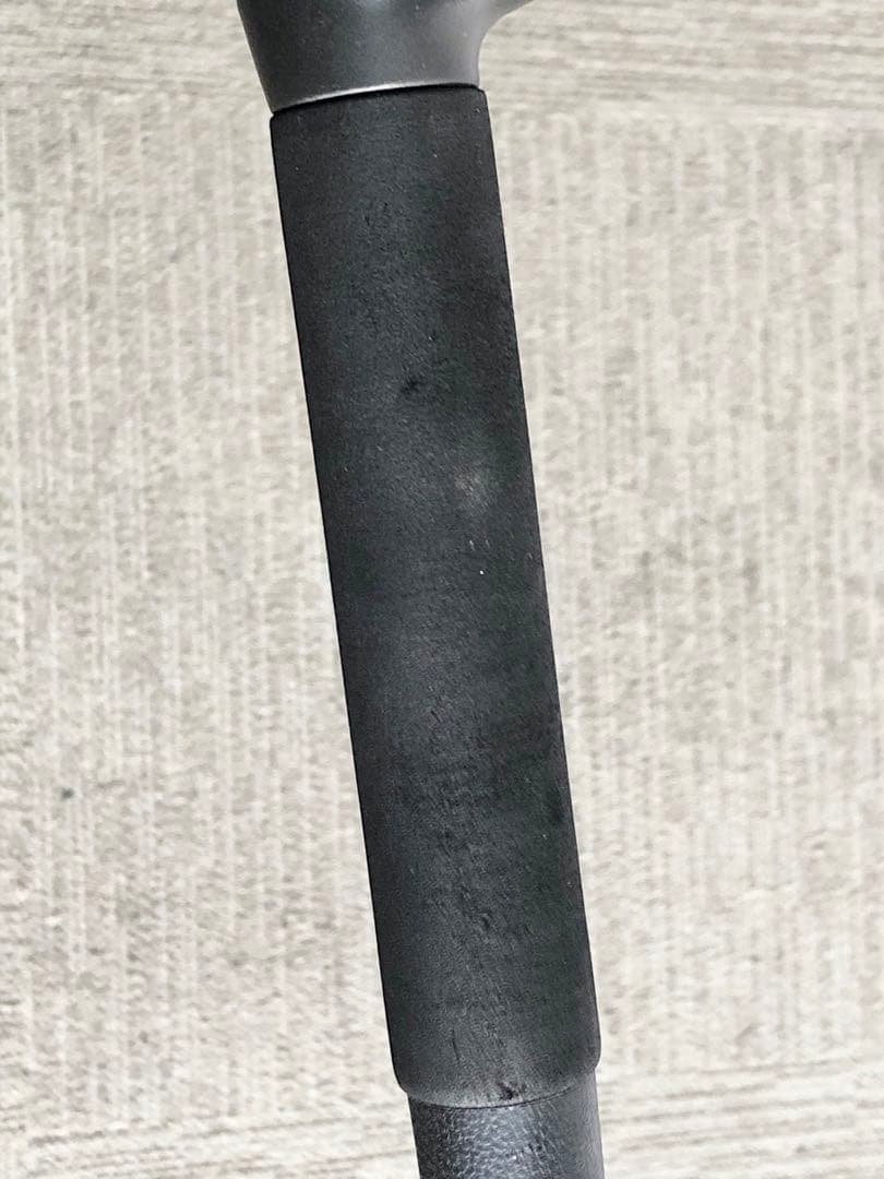 エバーグリーン コンバットスティック トムキャット CSC-55 TL 釣り竿