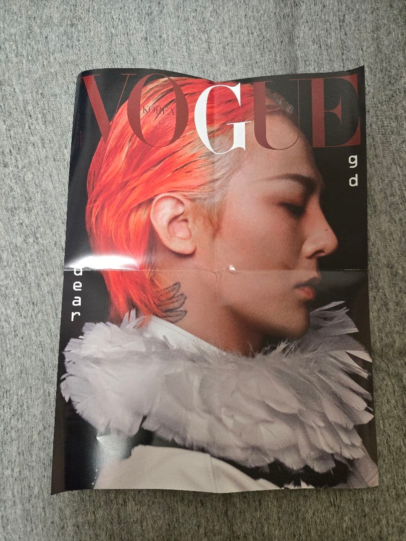 訳あり！G-DRAGON 公式ペンライト 専用収納袋付き