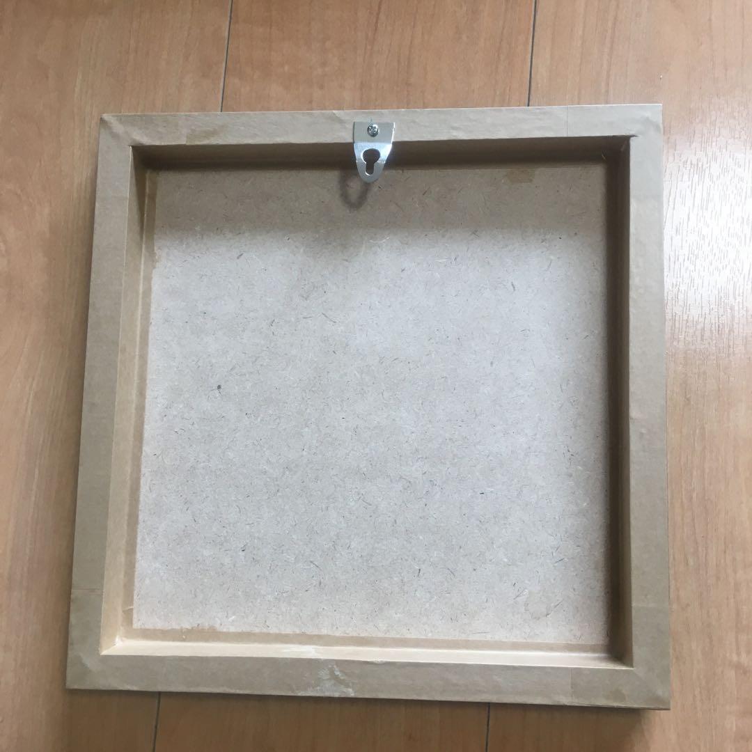 SALE値下げ‼️テレタビーズ４枚セット‼️