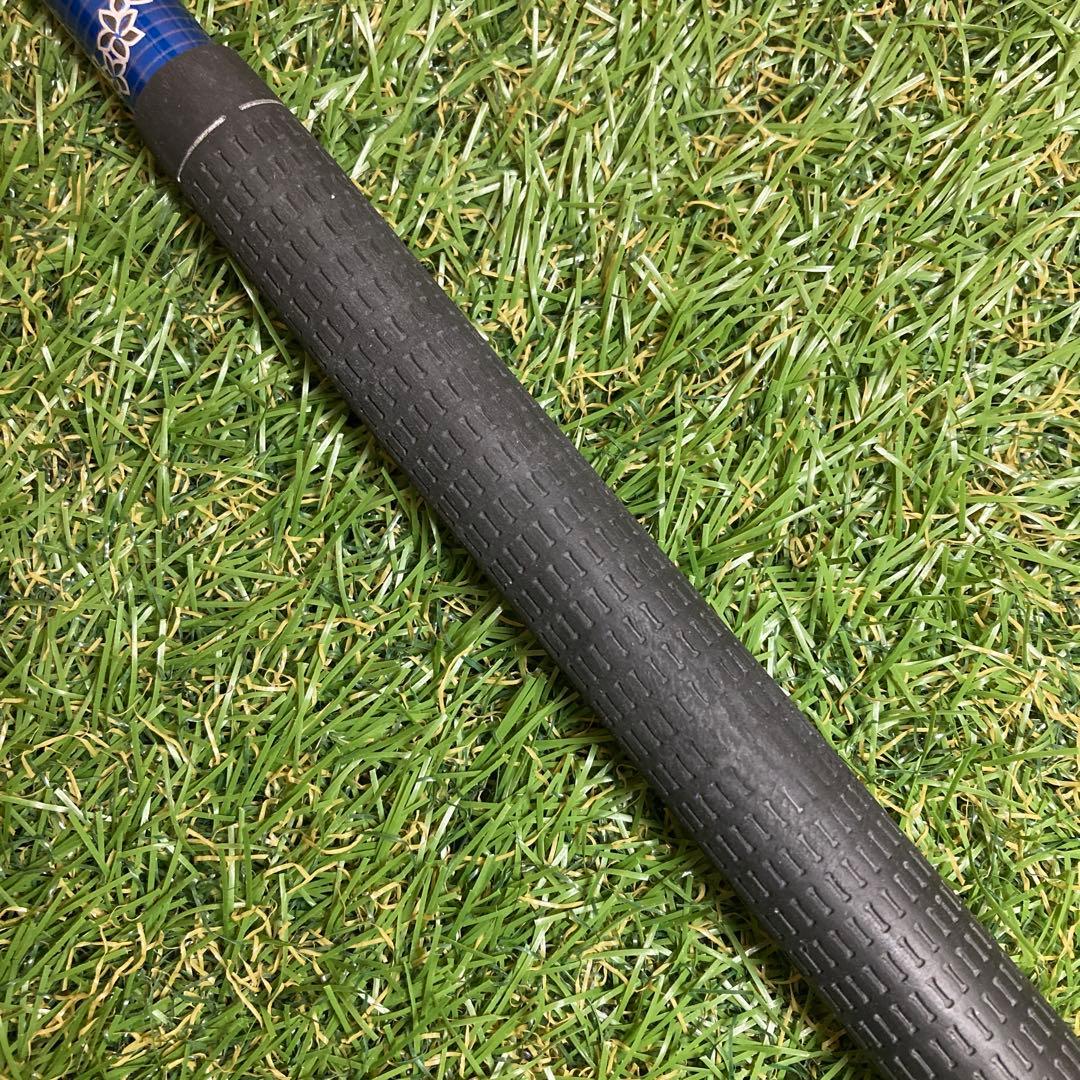 Diamana K70S ドライバー　テーラーメイド　TaylorMade
