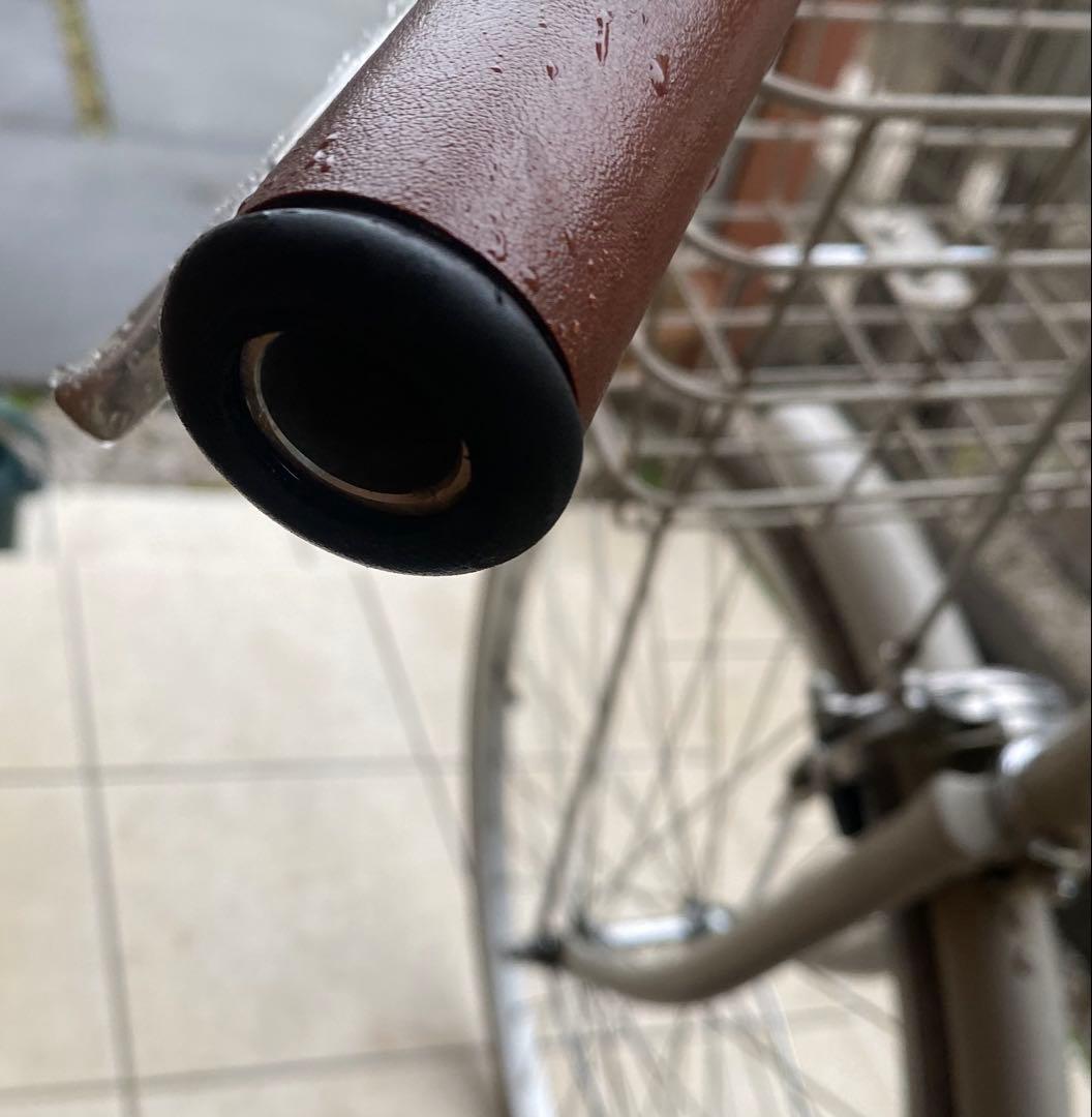 自転車本体 tokyo bike Lite