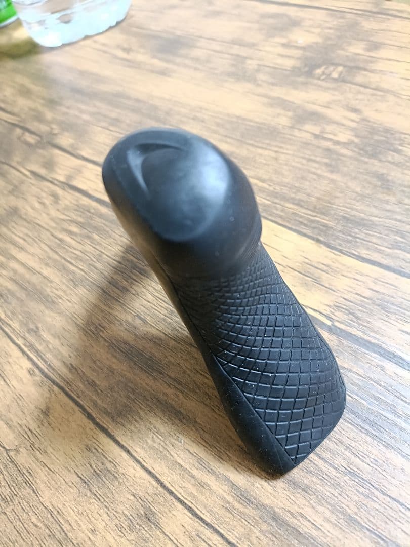 【美品】シマノ ULTEGRA Di2 ST-R8070 油圧ブレーキSTI右