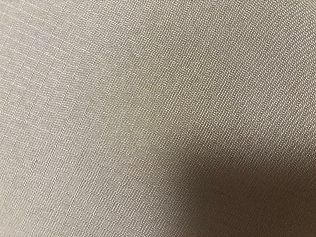 WAQ 折りたたみコット タン
