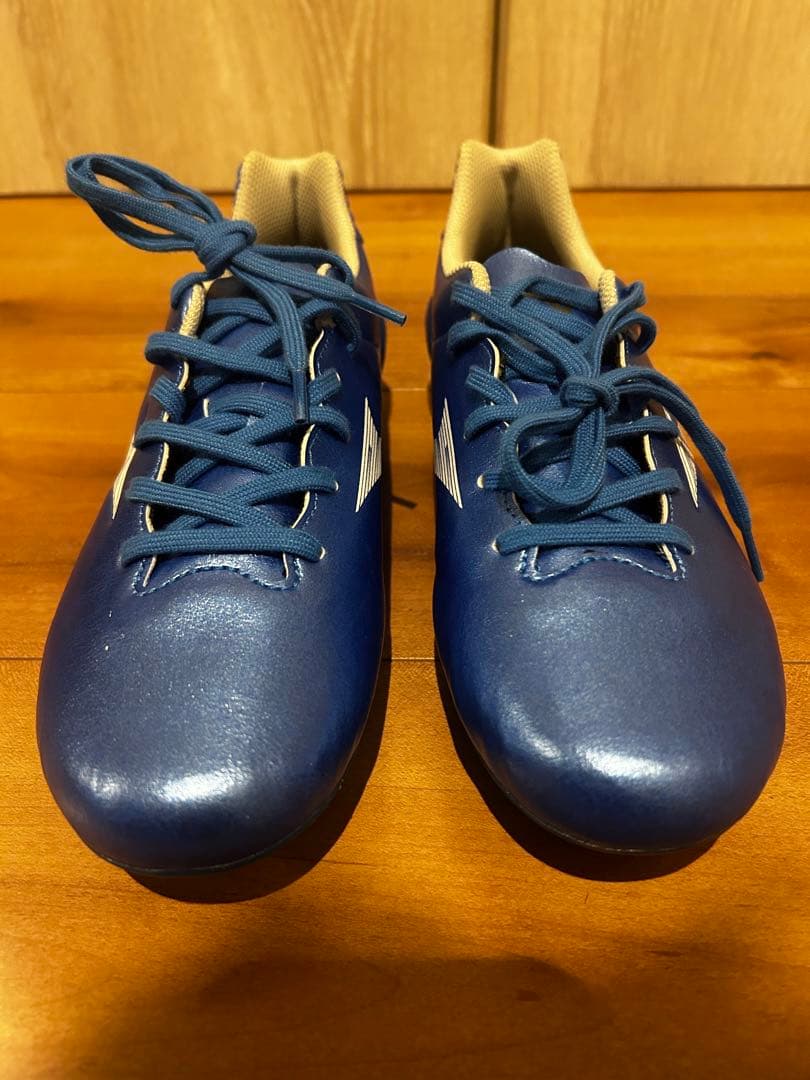 Mizuno/ミズノ モナルシーダ ネオ 3 プロ ジュニア　23.5cm