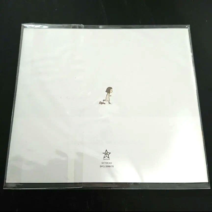 Aimer ■ 眠りの森 ■ 絵本 Aimerグッズ ■レア■