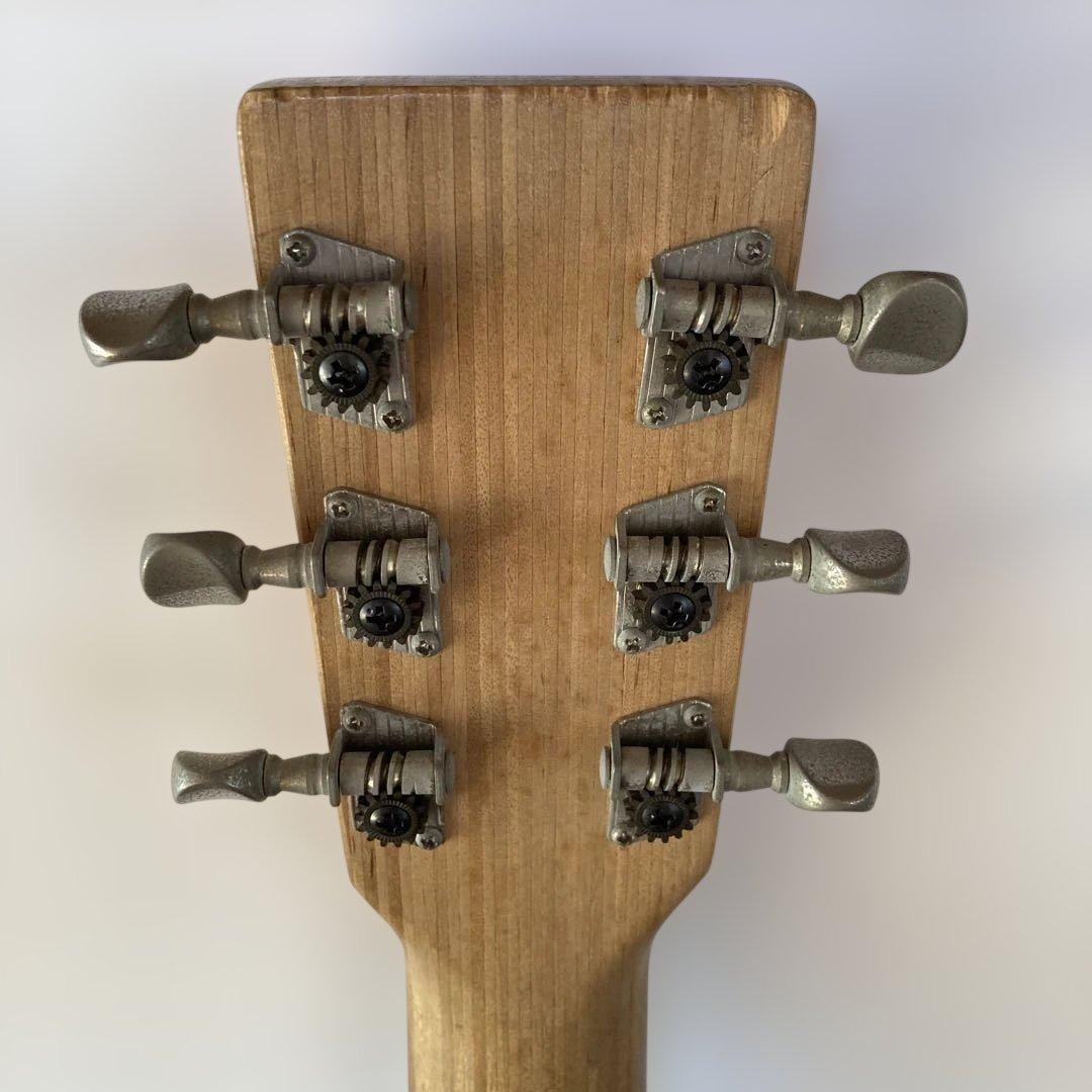 限定2004Martin&Co. FeLiX Signature Edition