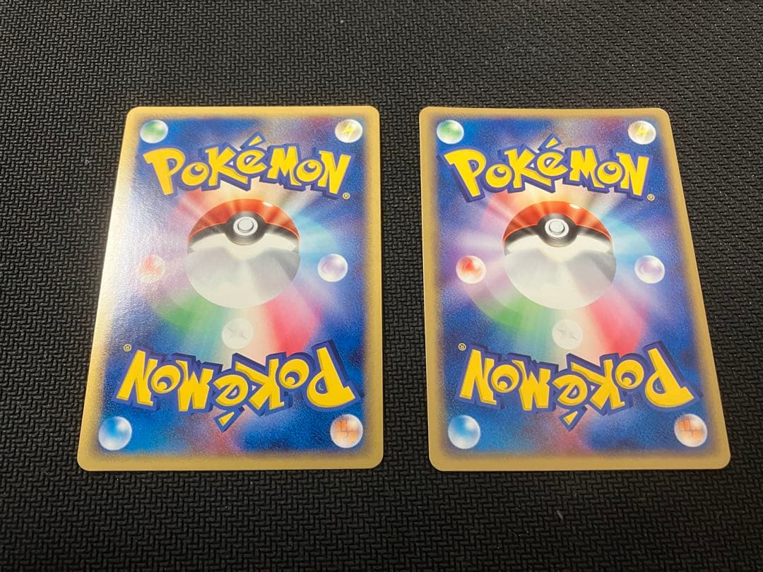 ポケモンカード エーフィ 1ed 040/080 マグマVSアクアADV渦巻き