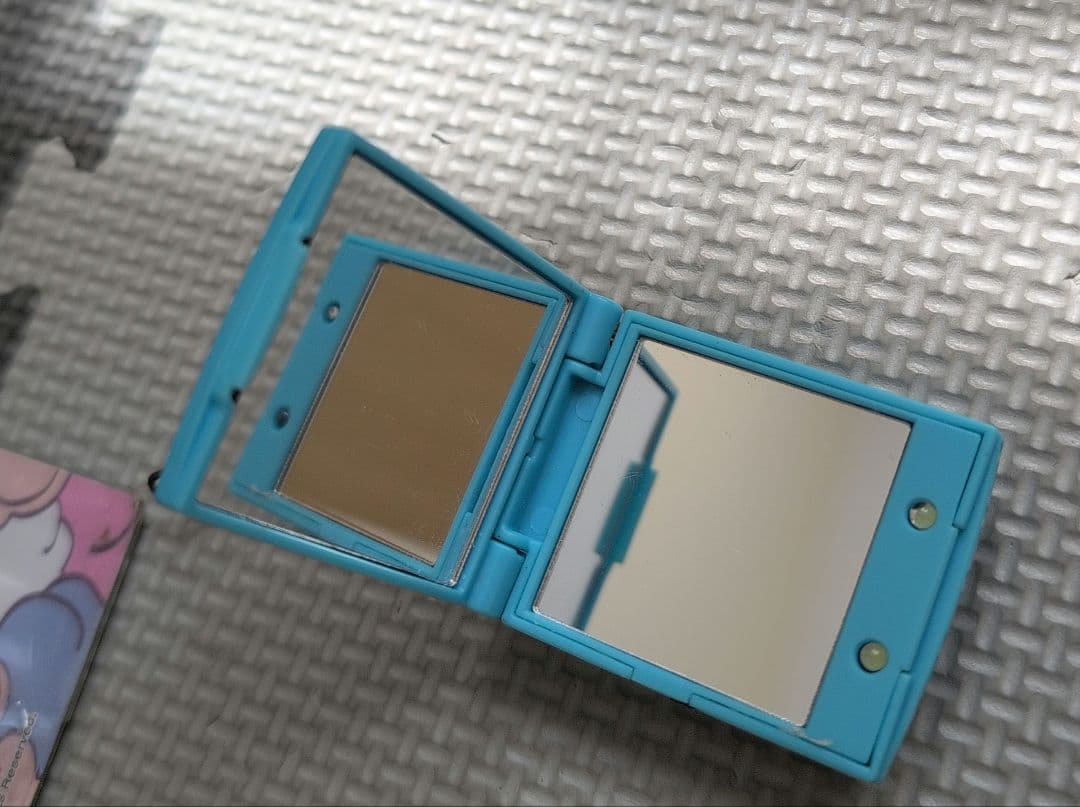 san-x リラックマ コリラックマ キイロイトリ まとめ売り ぬいぐるみ