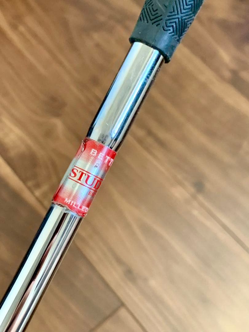 BETTINARDI マルチスティンガーリミテッドラン　希少限定50本