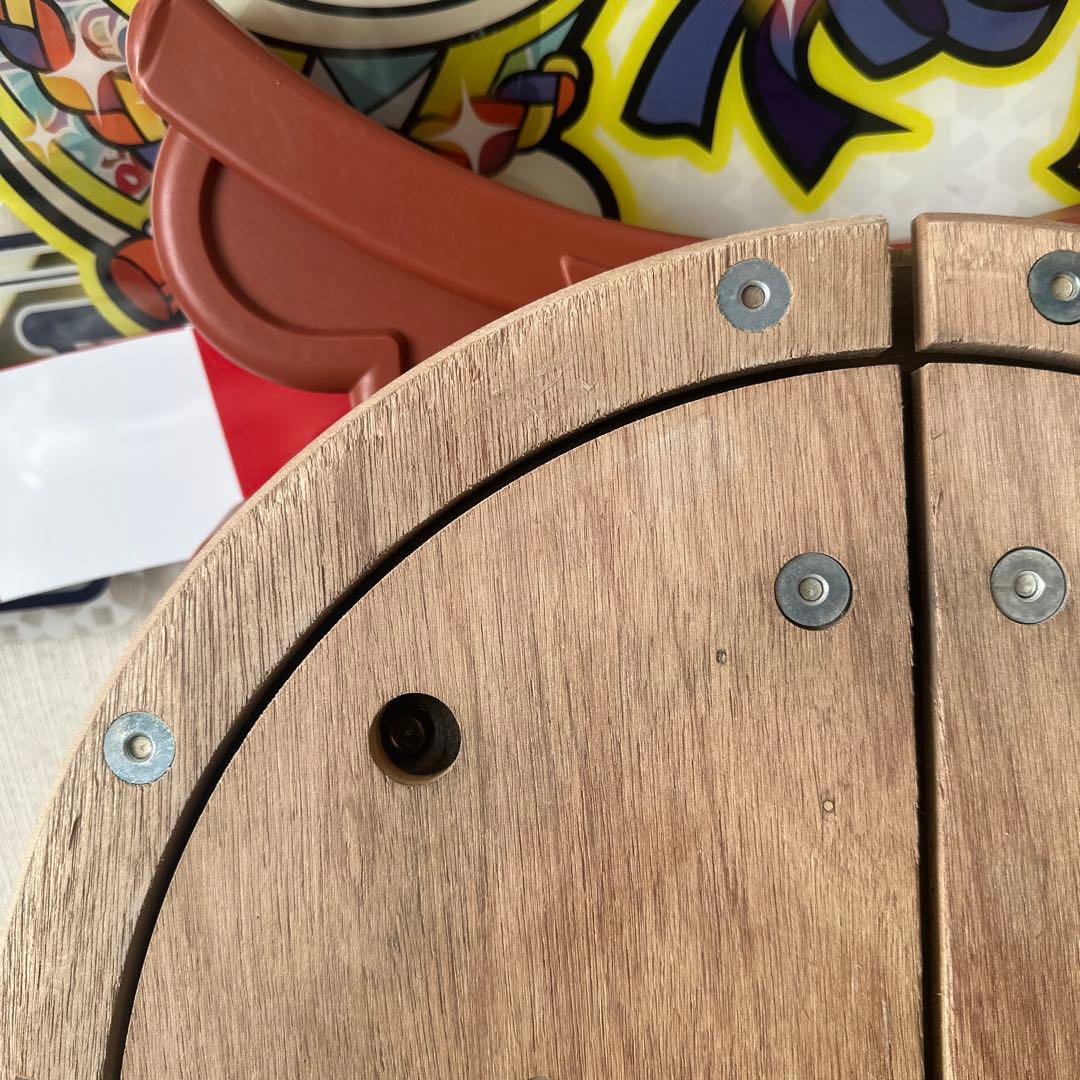太鼓の達人 筐体 基板 あっきー