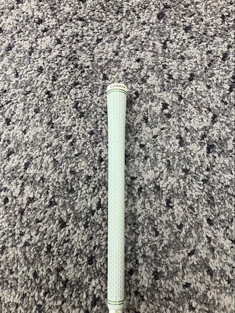 テーラーメイドQI35 MAX LITE 12° ELDIO TM40 L