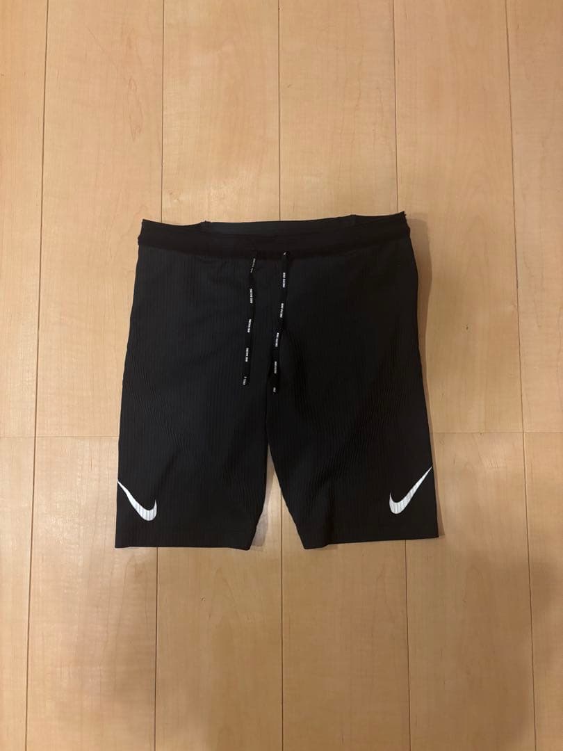 【美品】 Nike エアロスイフト Mサイズ