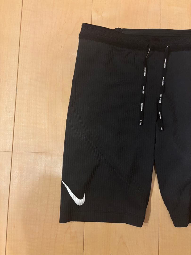 【美品】 Nike エアロスイフト Mサイズ