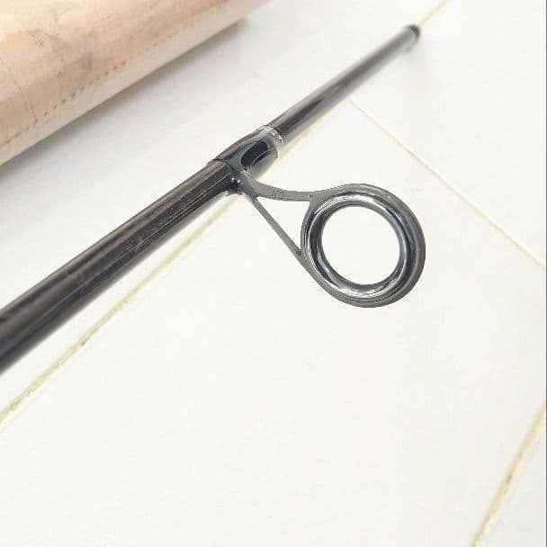 2本セット SHIMANO TROUT ONE SPECIAL トラウトロッド
