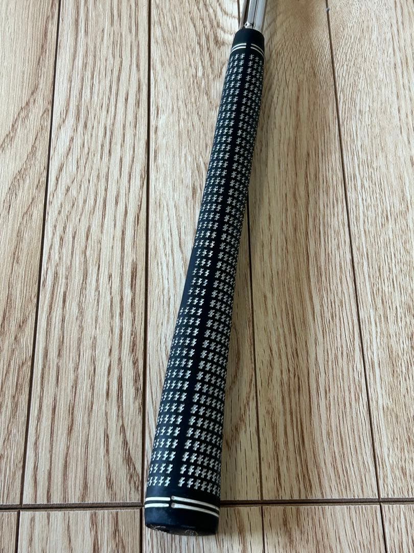 クラブ Scotty Cameron Futura Phantom mallet2