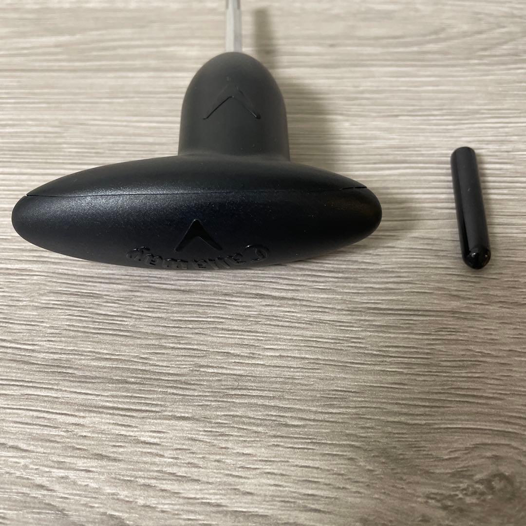 Callaway（キャロウェイ）XR16 ドライバー