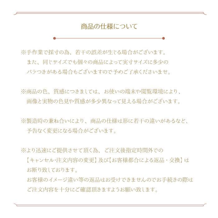 チェスト サイドボード リビングボード収納棚