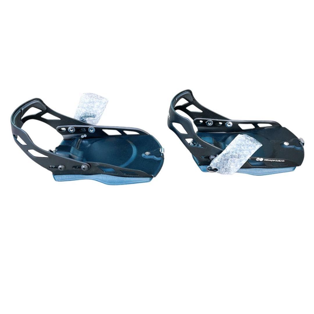 YONEX　ACCUBLADE　XTF アキュブレードバインディング